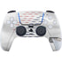 South Korea Soccer Flag PS5 Pro Bundle Skin